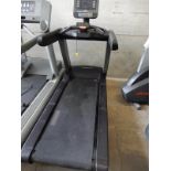 *Pulse Fitness Treadmill with Digital Display