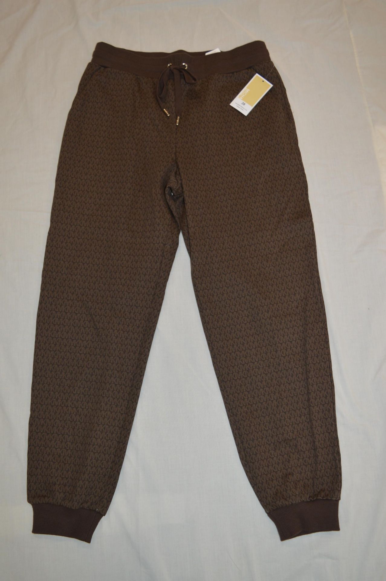 Michael Kors Joggers Size: M