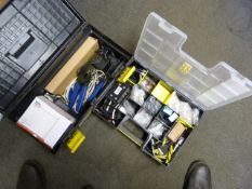 *IT Toolbox and Components