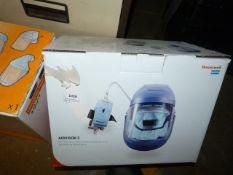 *Honeywell Airvisor 2 (new in box)