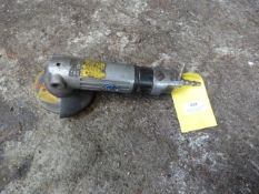 *Sure Air Tools Pneumatic Grinder