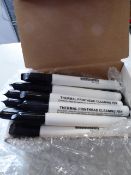 * 10+ printhead cleaning pens