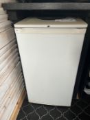 *Fairline Undercounter Domestic Refrigerator