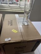 *Box of 24 Branded Peroni Pint Glasses