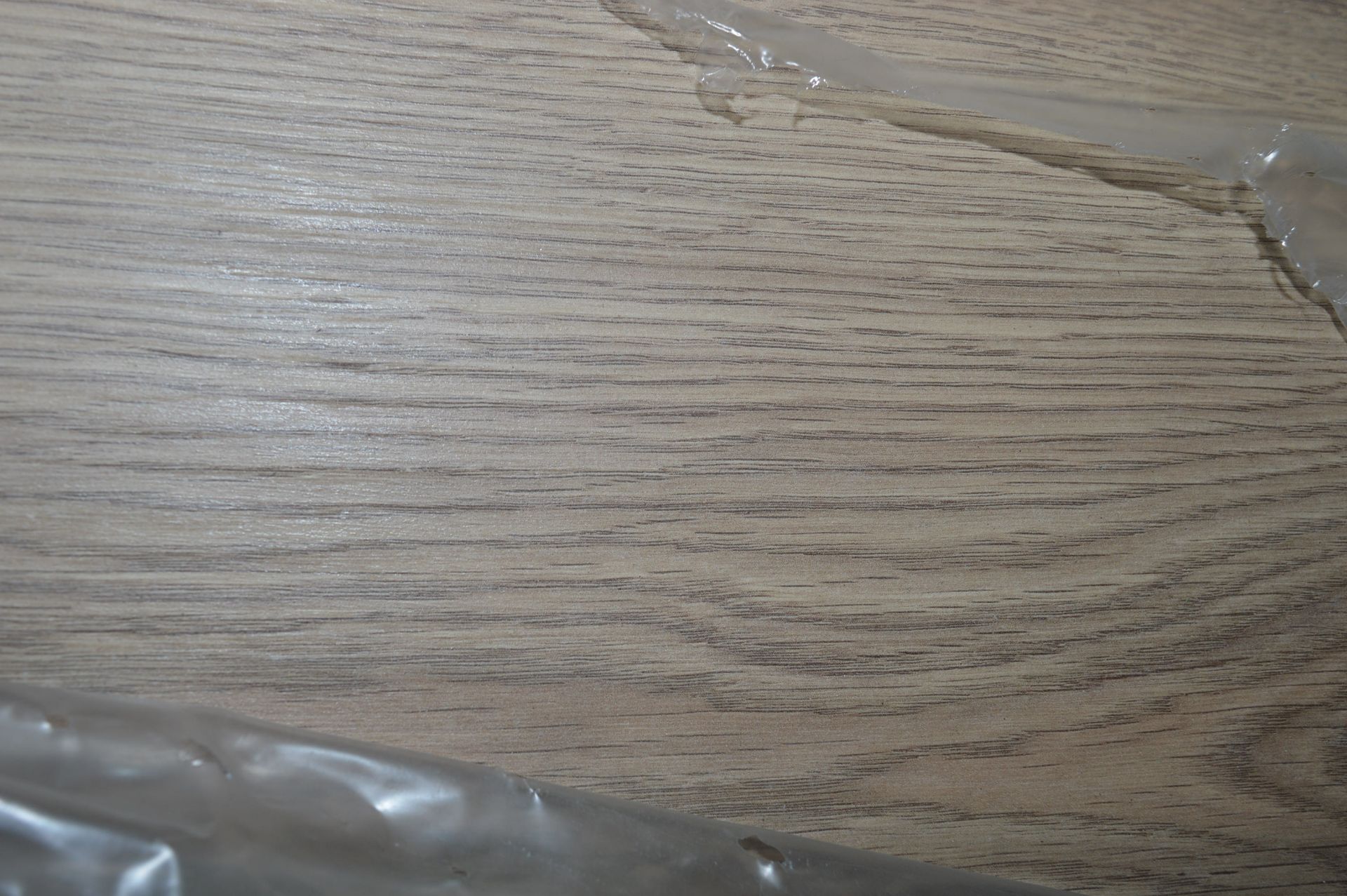 *~7 Packs of Wood Effect Flooring (1.5m each pack)