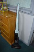 Bosch Athlet Stick Vacuum Cleaner