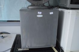 Daewoo Mini Fridge