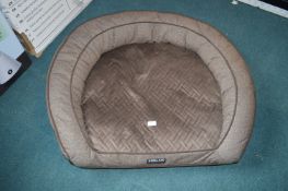 *Kirkland Couch Dog Bed