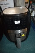 *Gourmia Digital Air Fryer