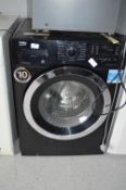 Beko 8kg Washing Machine