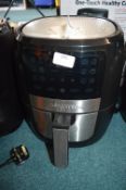 *Gourmia Digital Air Fryer