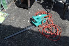Bosch AHS 480-16 Electric Hedge Trimmer