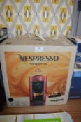 *Nespresso Vertuo Plus Coffee Machine