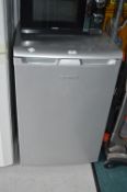 Beko Refrigerator