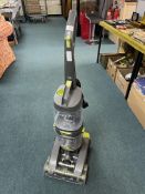 Dual Power Max Vacuum Cleaner