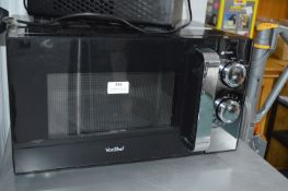 Vonshef Microwave Oven