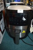 *Gourmia Digital Air Fryer