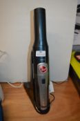 *Hoover Handheld H Handy 700 Vacuum Cleaner