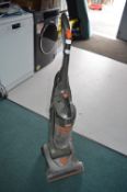 Vax Mach 9 Vacuum Cleaner