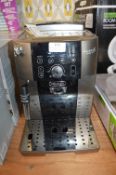 *Delonghi Magnificus Bean-to-Cup Smart Coffee Mach