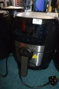 *Gourmia Digital Air Fryer