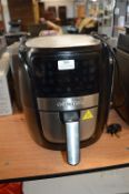 *Gourmia Digital Air Fryer