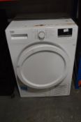 *Beko DCX83100W 8kg Dryer