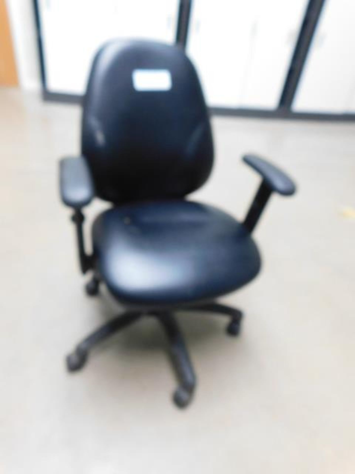 * Office Chair