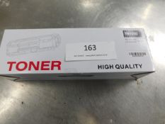 * TN1050 Toner