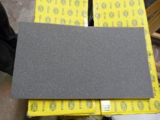 *20+ 42x24x2cm Sheet of Grey Foam