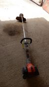 *Efco DS 2400S Petrol Strimmer