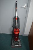 Hoover Whirlwind Vacuum Cleaner