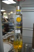 Ciroc Pineapple Vodka 70cl