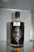 M&S Special Reserve Port 50cl