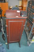 Corby Classic Trouser Press