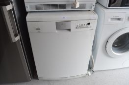 AEG Electrolux Dishwasher
