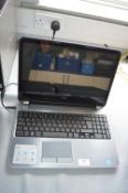 Dell Inspiron 15R Laptop