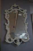 Decorative Mirror