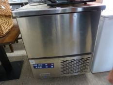 *Electrolux Fan Assisted Oven