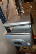Biodrier Hand Dryer