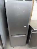 *Indesit Fridge Freezer