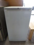 *Fairline Undercounter Refrigerator