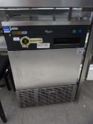 *Whirlpool K40 Ice Machine