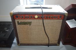 Laney LA60C Acoustic Amplifier