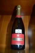 Piper-Heidsieck Champagne 75cl