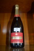 Piper-Heidsieck Champagne 75cl