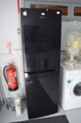 Hisense Fridge Freezer