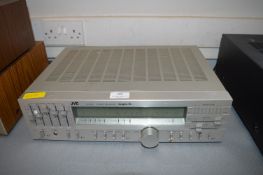 JVC Stereo Receiver R-S33L