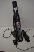 *Hoover Express Handy 700 Mini Vac