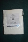 *Boutique Living Supima King-Size Bed Set
